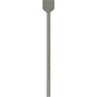 bosch_2608587184