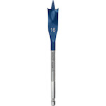 bosch_2608902091