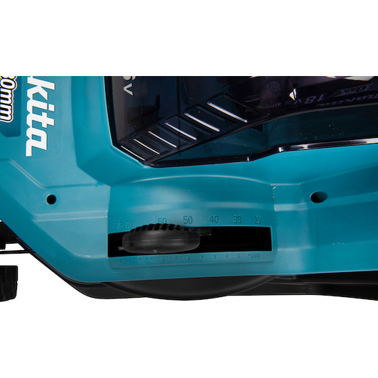 makita_dlm382pt2