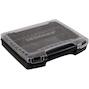 gedore_1589849