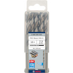 bosch_2608585502_2