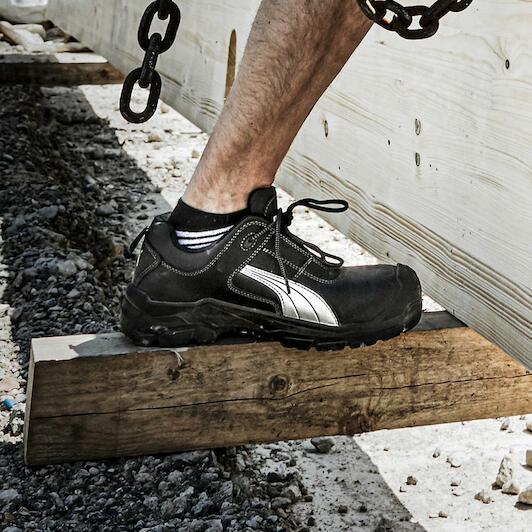 puma_900300559900_41_6