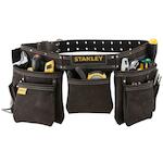 stanley_stst1_80113