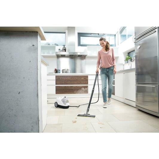 karcherhomegarden_15126400_10