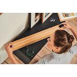 bosch_0603663a03