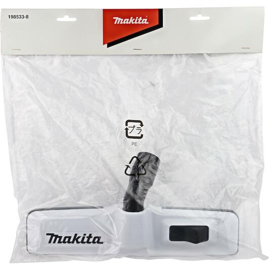 makita_198533_8