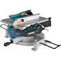 makita_lh1201fl