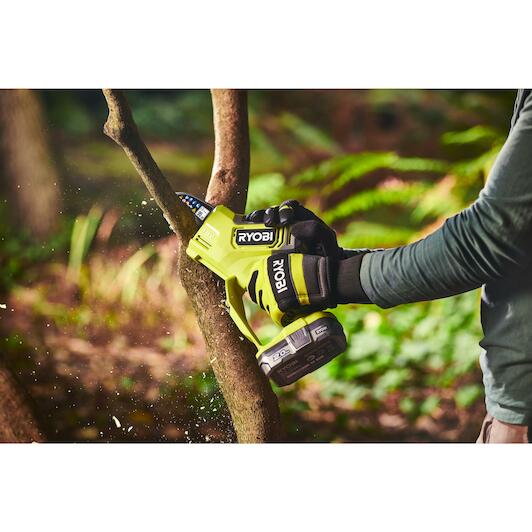 ryobi_5133005433_10