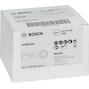 bosch_2608661905