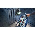 bosch_06039a1300