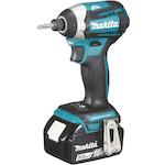 makita_dtd154rtj