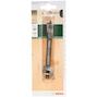 bosch_2609255277