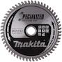makita_b_56770