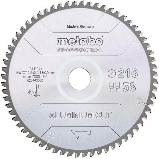 metabo_628447000