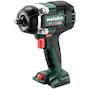 metabo_602403850