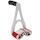 Category Bessey panel carrier