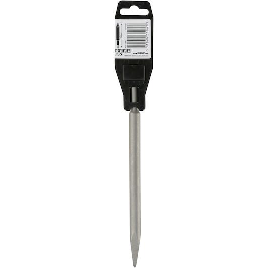 dewalt_dt6801_qz