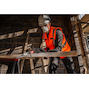 milwaukee_48475526_3