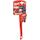 Category Milwaukee pipe wrench