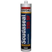 soudal_101637