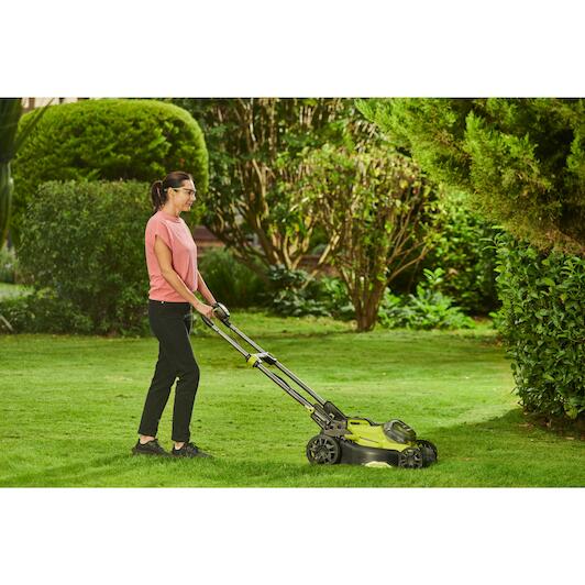 ryobi_5133006290