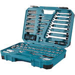 makita_e_06616_10