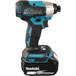 makita_dtd157rtj