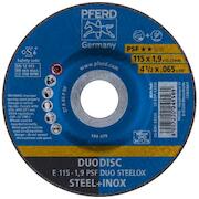 pferd_62011630