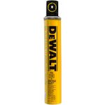dewalt_ddf8450000