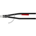 knipex_4420j51_2