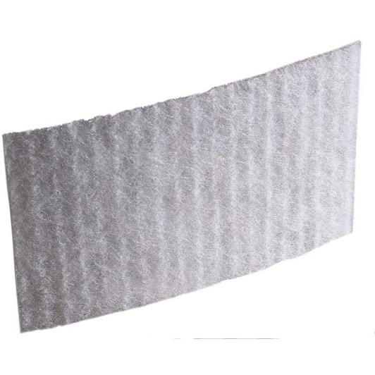 3m_7100080248