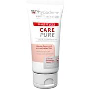 physioderm_13810002