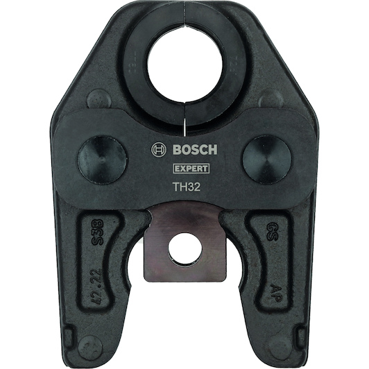 bosch_2608570178