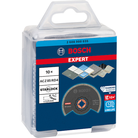 bosch_2608900035_2
