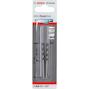 bosch_2608577157
