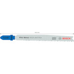 bosch_2608638700_4