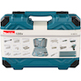 makita_e_06616_4