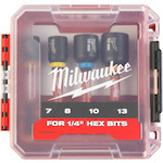 milwaukee_4932492445_2