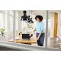 karcherhomegarden_11983300_3