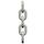 Category Rema chain