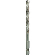 bosch_2609390592