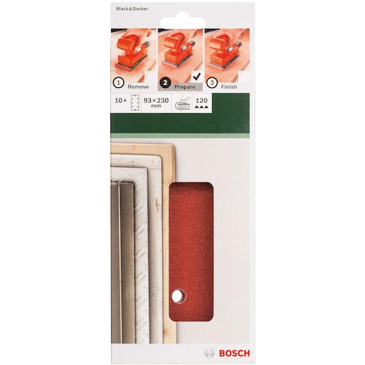 bosch_2609256b04