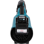 makita_ub001gm101_4