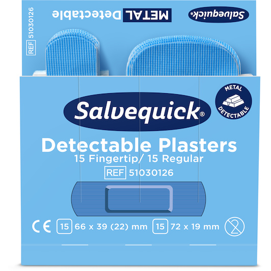 salvequick_51030126
