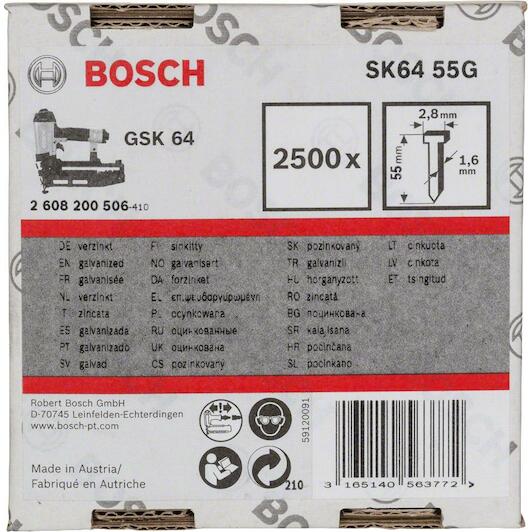bosch_2608200506