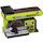 Categorie Ryobi bandslijpmachine