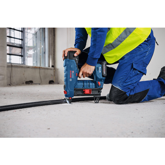 bosch_06019l7004_11