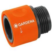 gardena_02917_20