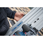 bosch_1600a02v35_3