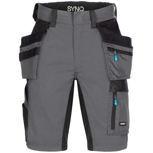 synq_207wa2pqa650052